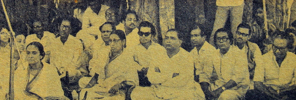 altaf mahmud