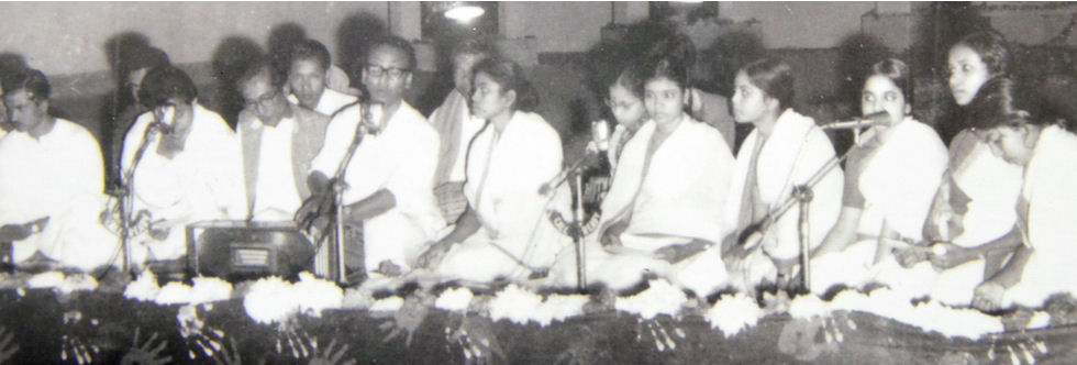 altaf mahmud