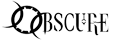 Obscure